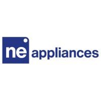 Read ne appliances Reviews